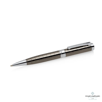 Stylo Ottaviani in Acier 84285 - 84285